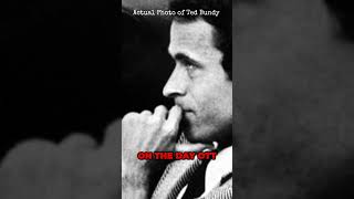 Download lagu The Chilling Story of Ted Bundy A Serial Killers Mysterious Abductions  #truecrime mp3
