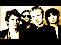 XTC - Dance Band (Peel Session)