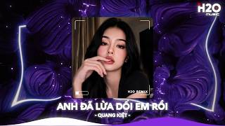 Download lagu NHẠC REMIX TIKTOK TRIỆU VIEW - BXH Nhạc Trẻ Remix Hay Nhất Hiện Nay🎼Top 20 Nhạc TikTok Hay 2026 mp3