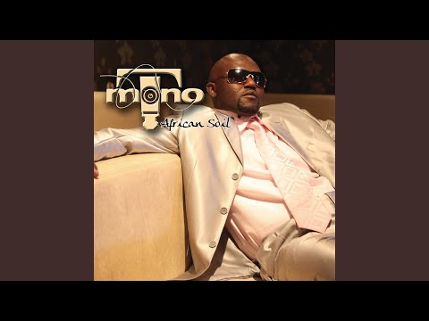 Bashanyana (feat. Masheleni, Navy)