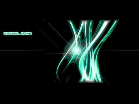 Dada Life - Unleash the fucking Dada (GabrielDark Remix)