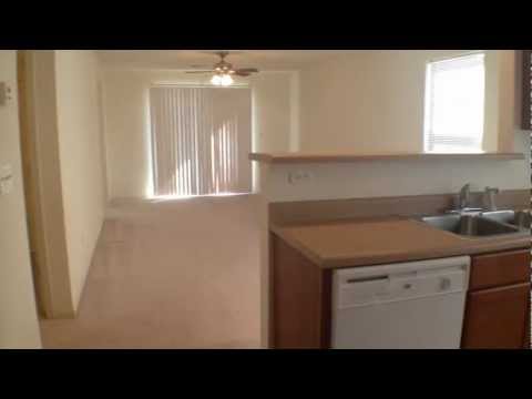 1232-MF4-IO - Video 2 of 2