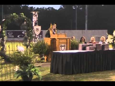 Newsleader 06 03 2014