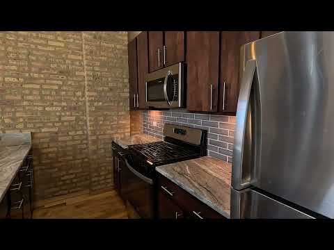 1432 W 21st St, - Video 2 of 2