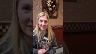 Download lagu Rayuan Gombal Indonesia Mendunia bikin Bule Baper #chefdancuk mp3 Download lagu Rayuan Gombal Indonesia Mendunia bikin Bule Baper #chefdancuk mp3