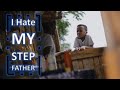 Luh Uncle S2 Ep5 Luh Vs His Step Father