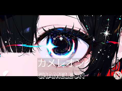 [playlist] 人間関係すべて遮断したい時に聴くBGM;; シニカルさ限界突破の魔性J-Pop (Dark Pop) 🖤