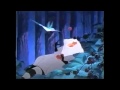 Pocahontas VHS TV Spot