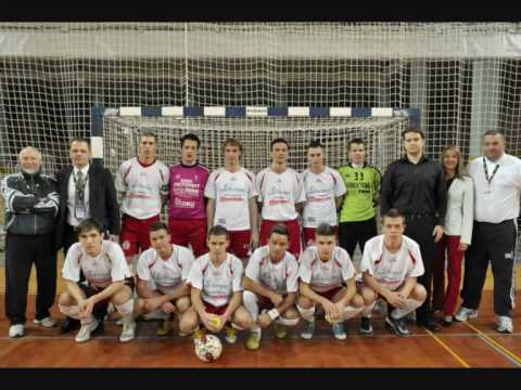 Viktorbit Video Arena