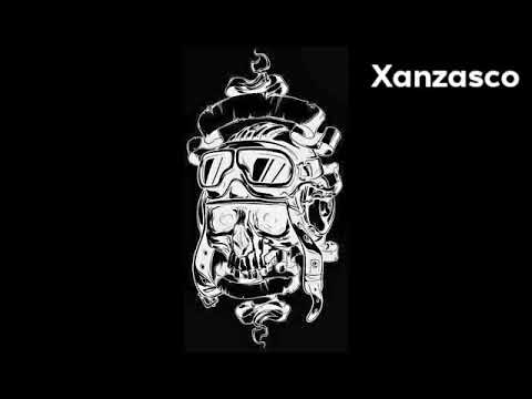 Rap/trap base: AiRplanEE pt2=euPhorIA