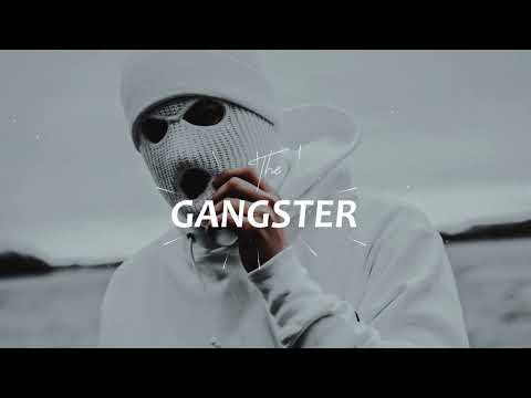 MATRANG - Медуза (Tik Tok REMIX)