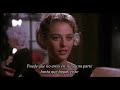 Culture Club - The Dream (Subtitulado en español)