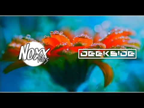 ILGLZ x ENPOSIB Ft. PHYLLISIA ROSS - OVERDOSE(SOUNDSTREET REMIX)2022