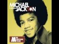 The Jackson 5 - We've Got A Good Thing Going - giveintomeMJx3 The Jackson 5 - We've Got A Good Thing Going