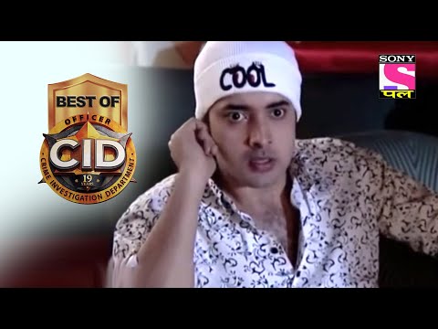 Best Of CID | सीआईडी | Mysterious Weapon  | Full Episode