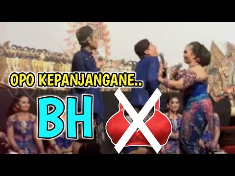KUMPULAN PERCIL YUDHO JUMAT 11 SEPTEMBER 2020 HANYA DI RIYADI TV