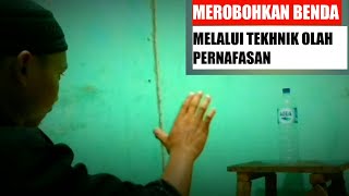 Download lagu Cara Membangkitkan Tenaga Dalam PART III ( PUKULAN JARAK JAUH ) mp3 Download lagu Cara Membangkitkan Tenaga Dalam PART III ( PUKULAN JARAK JAUH ) mp3