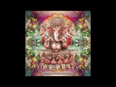 GoaTree - Gods Of Annihilation ᴴᴰ