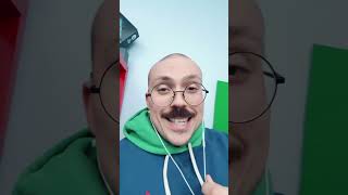Fantano RESPONDS to Mos Def: “Drake Is A Pop Artist” #shorts #music #reaction