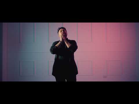 Franco D'Amore - Annammurete 'E Me (Official Video 2025)