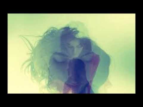 Video thumbnail for Keep It Healthy