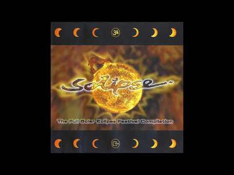 VA -  Solipse (The Full Solar Eclipse Festival Compilation) 1999