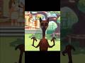 Bluey Infection Pt 3 Bluey Infectionau Scary Shorts
