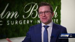 Palm Beach Plastic Surgery Institute