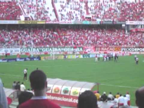 2005   Copa Bra   INTER 1 x 0 Paulista   Jorge Wagner