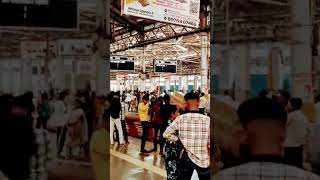 Download lagu mohmmad rahmat #entertainment #instagram #love #ahammad #dancemusic #youtubeshorts mp3