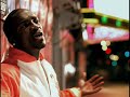 Akon Lonely Official Music Video