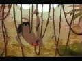 The Jungle Book 2 TV Spot 01