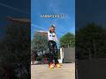 KARMA APRIL 5th ️‍ JoJoSiwa