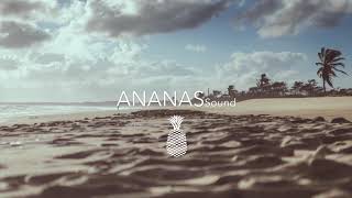 MELVV - Riot (feat. Paris Carney)