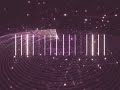 Rhye “Wicked Dreams” VJ