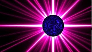 The VIOLET FLAME of 188 & 5D SHIFT TO SINGULARITY pt1 - PLANETARY ORBITAL DATA OFF BY 11 to 13 DAYS?