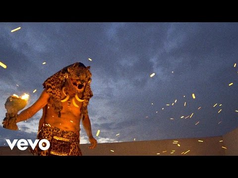 download lagu mp3 mp4 Running Wild Lyrics Johnny Lloyd, download lagu Running Wild Lyrics Johnny Lloyd gratis, unduh video klip Running Wild Lyrics Johnny Lloyd