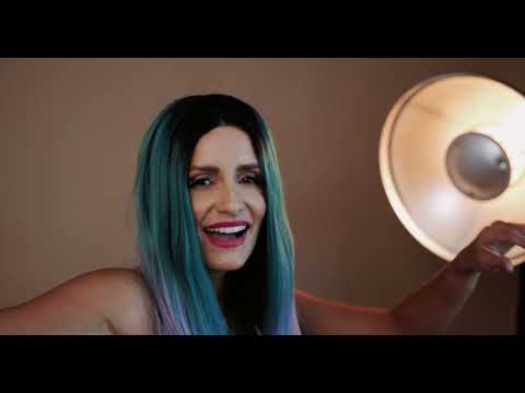 Margarita Doria - Nos Separa (Official Video)