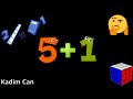 1. Sınıf  Matematik Dersi  Zihinden toplama işlemi yapar  Kadim Can Eğitim Videoları -- Oku -- Öğren -- Paylaş 🌠Kanalıma ÜCRETSİZ Abone Olmayı Unutmayın!!! 🌠 https://goo.gl/ebE8U7 ... konu anlatım videosunu izle