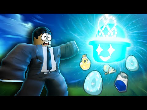 NOOB TO PRO Roblox Bee Swarm Simulator – Diamond Mask! | Ep 5