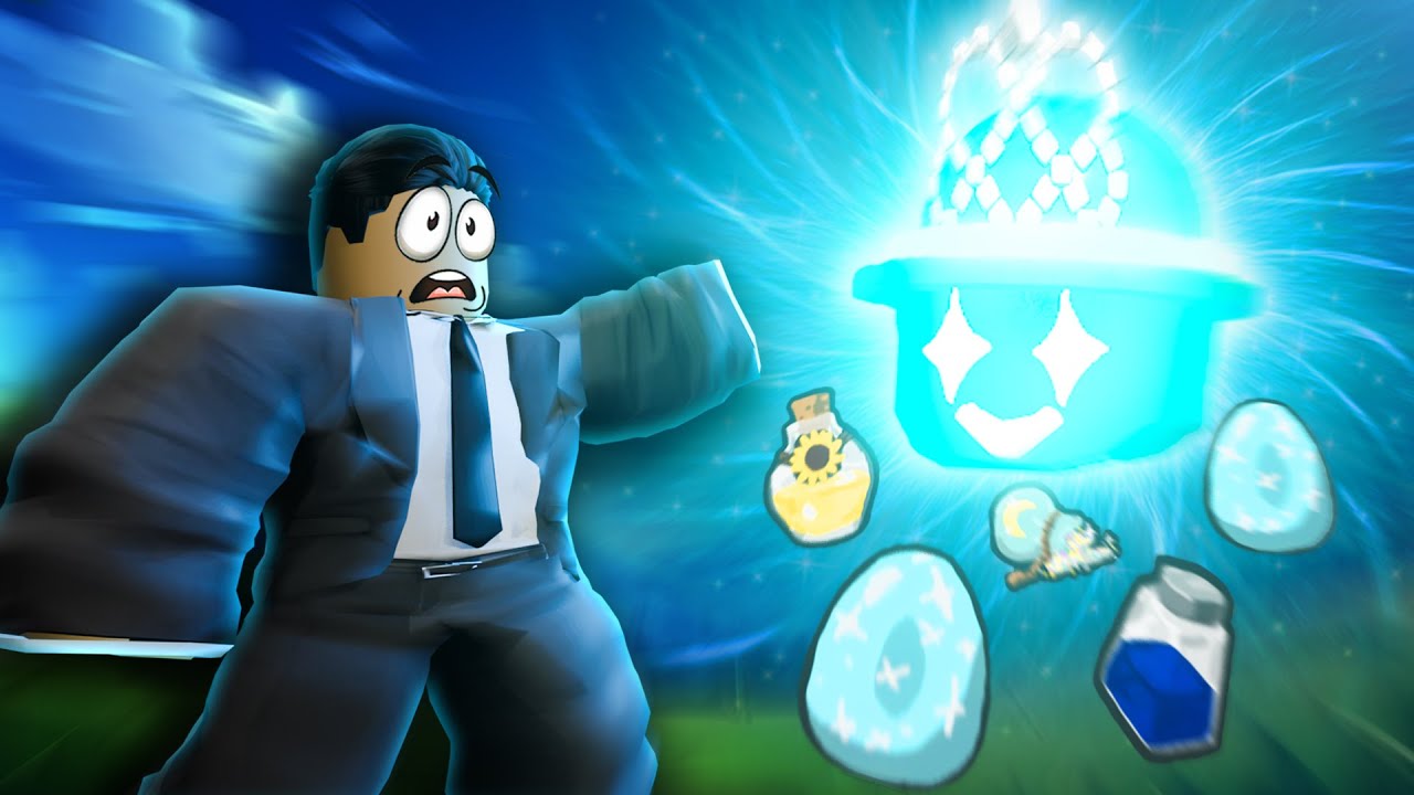 NOOB TO PRO Roblox Bee Swarm Simulator – Diamond Mask! | Ep 5