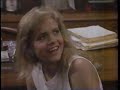 As The World Turns July 28 1988