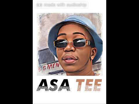 Asa Tee - Thi Kolodi Muthu (Official Audio)