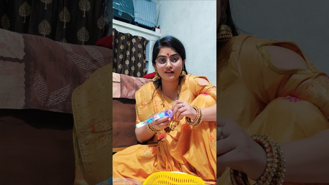 The Funniest Comedy Shorts on YouTube: A Trending Trend