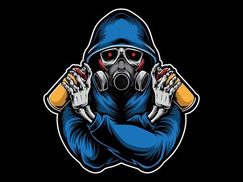 Freestyle B Boy Break Beats Mix BY DJ Tony Torres 2020