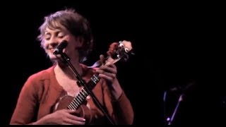 Full Belly (Simple is All I Need) - Madeline Tasquin