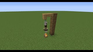 How To Turn Animals Upside Down In Minecraft Pe