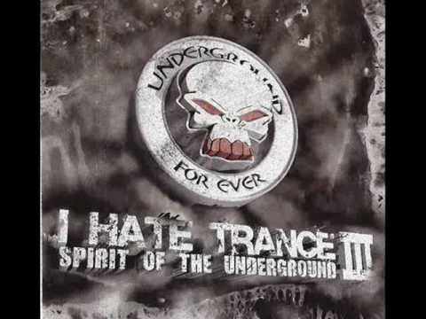 Bonehead - From The Netherlands (Speedcore Terror Kinetic Rmx) (ZONAHARDZONE.COM)