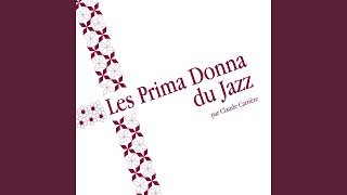 Alright, Okay, You Win