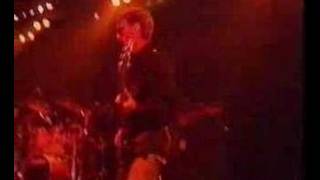Stiff Little Fingers - Tin Soldiers